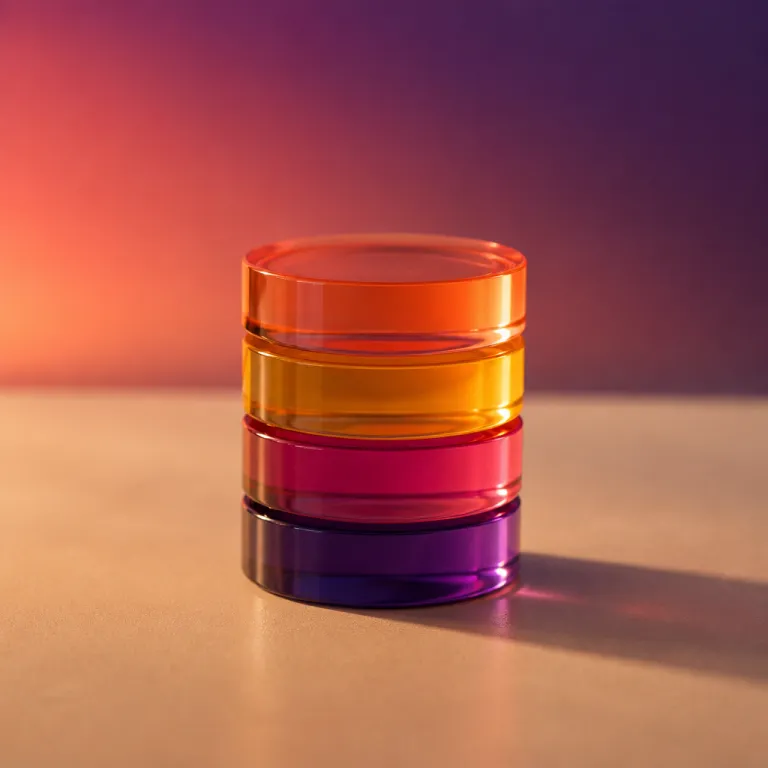 Lead scoring IA : comment l'intelligence artificielle change la qualification sur les salons B2C