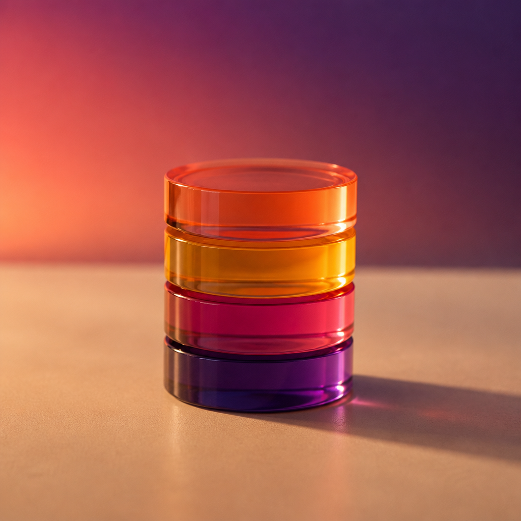Lead scoring IA : comment l'intelligence artificielle change la qualification sur les salons B2C