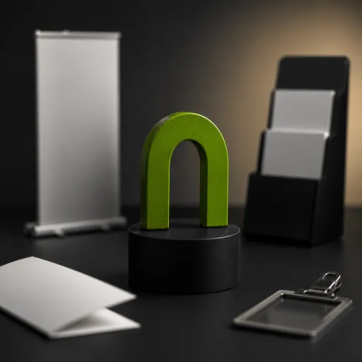Comment transformer l’animation de votre stand de salon en véritable aimant à visiteurs