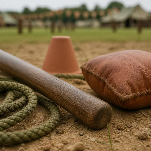 Jeux d’olympiades pour adultes : concevoir des compétitions ludiques et fédératrices en B2C